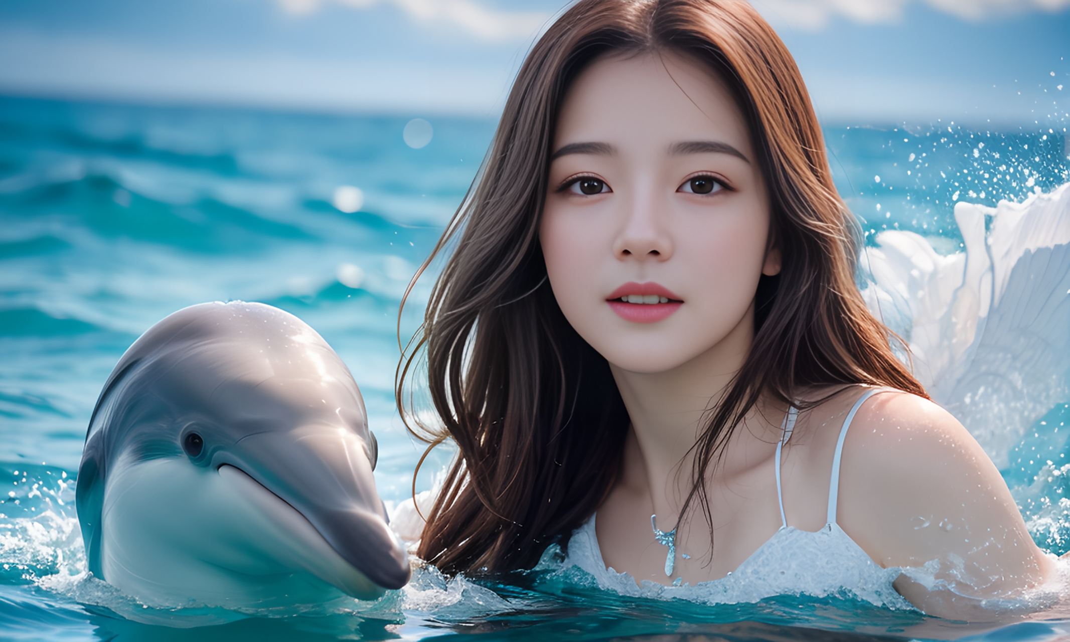 经历家暴后离婚，50岁脱口秀新人“房主任”出道